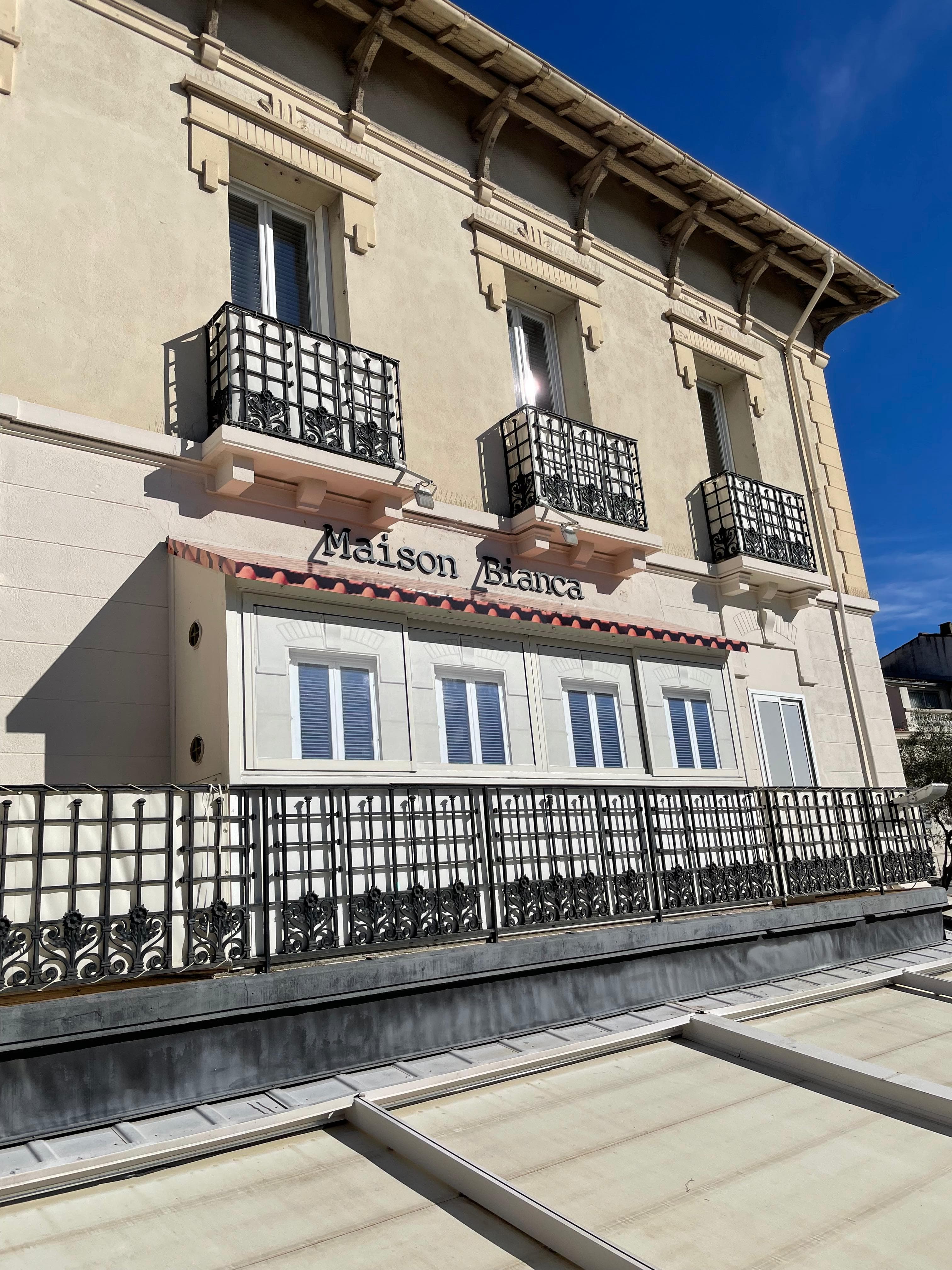 01d7724d-1c6c-4bb3-aed7-8498738cd49a