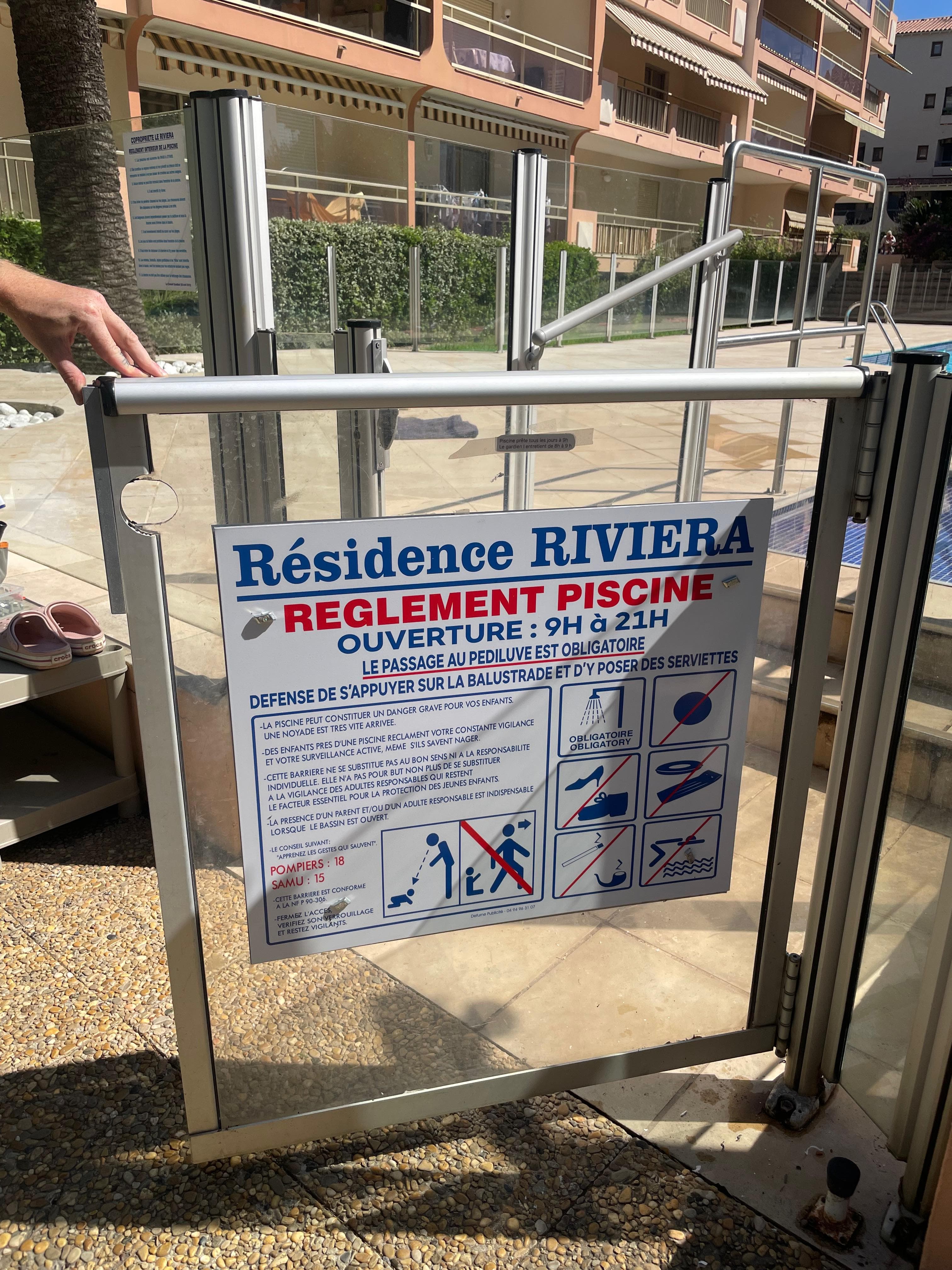 15769fe6-dd60-470e-8b98-27b6bf24ec0a