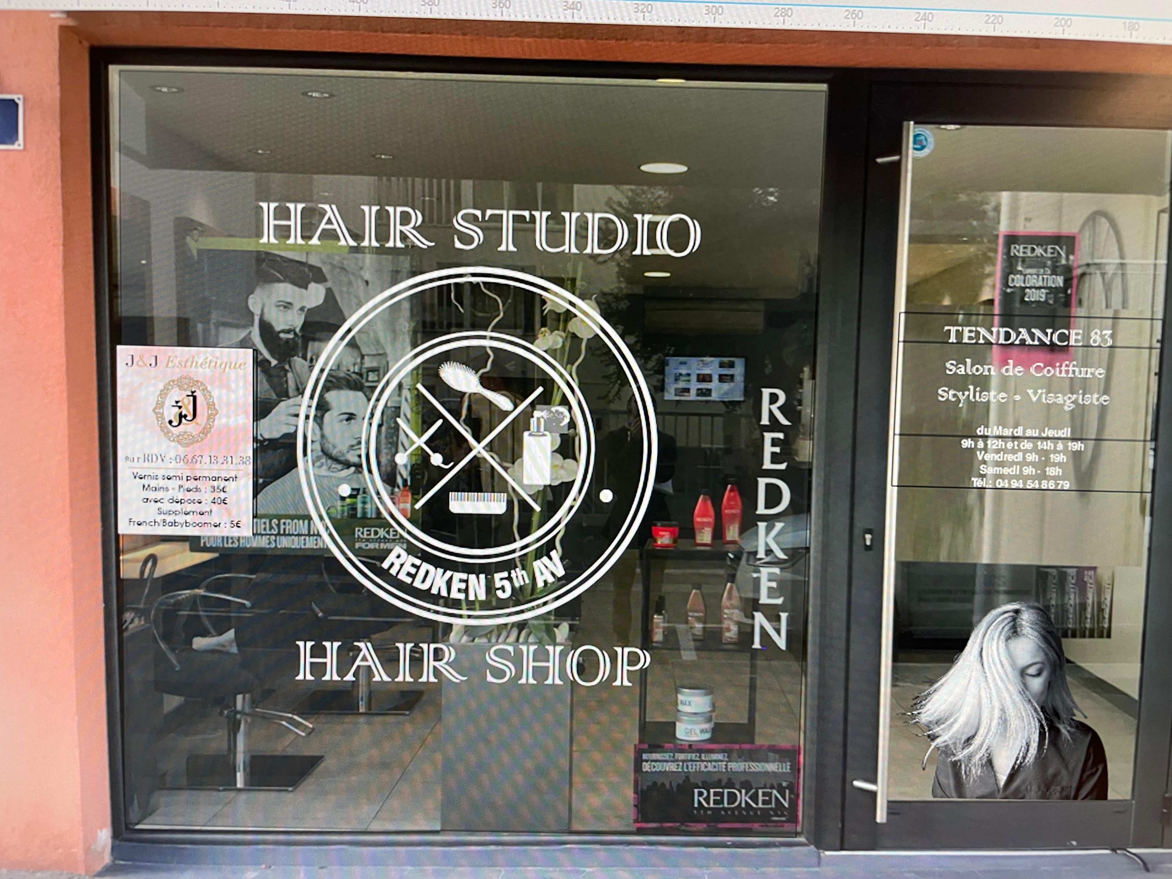 1911df94-91c0-4085-86fa-086ba7418689