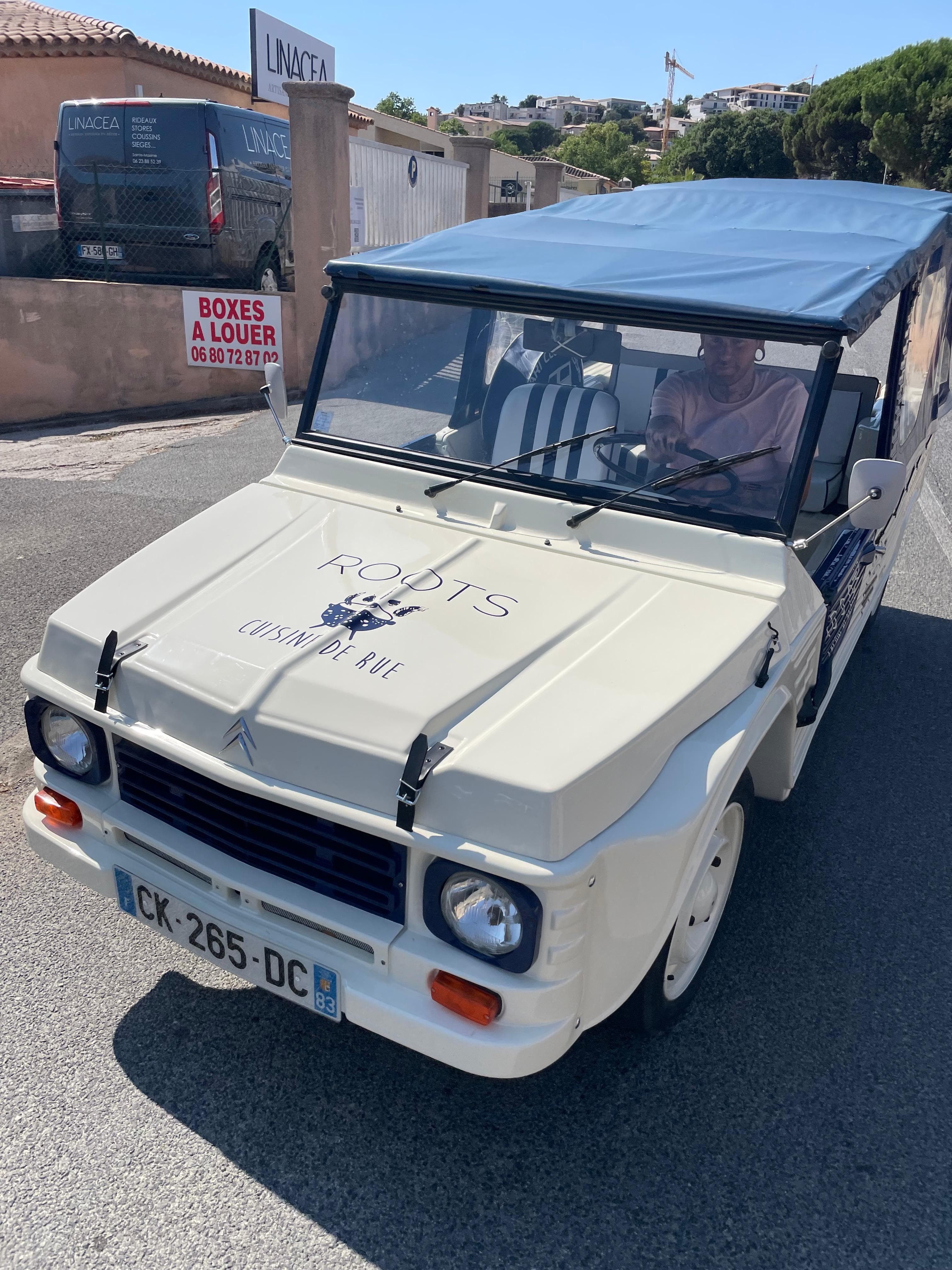 225b1346-c4e3-44e4-919e-4e9c62b6b9f0