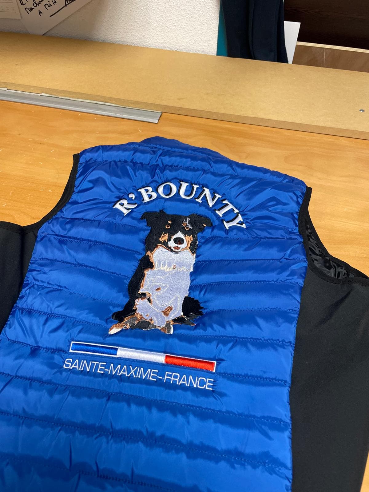 279d0645-5a4e-46f2-a267-38f0fc2f3e78