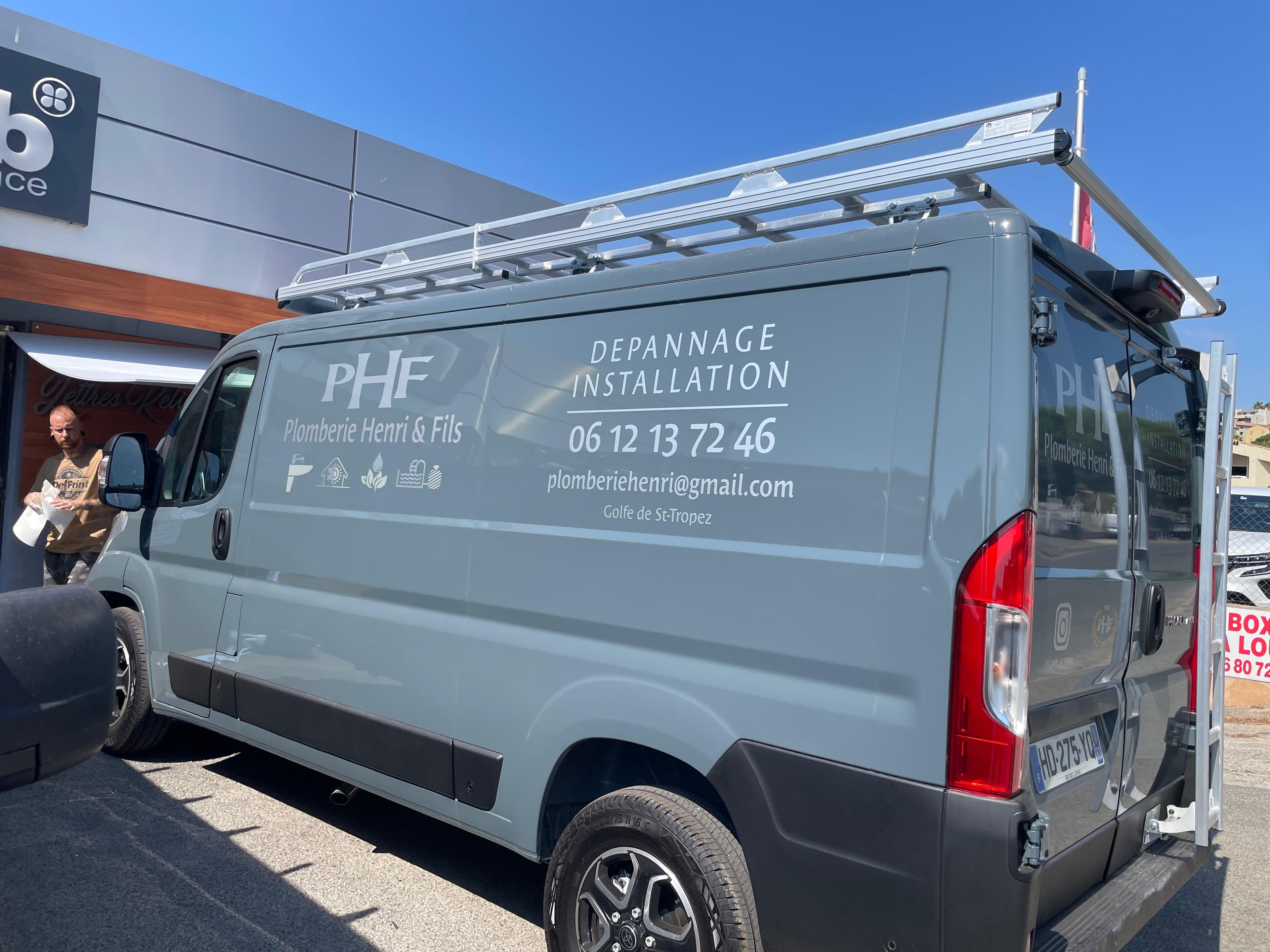 4240730e-b4f8-4fcc-a41e-f172bac164a6