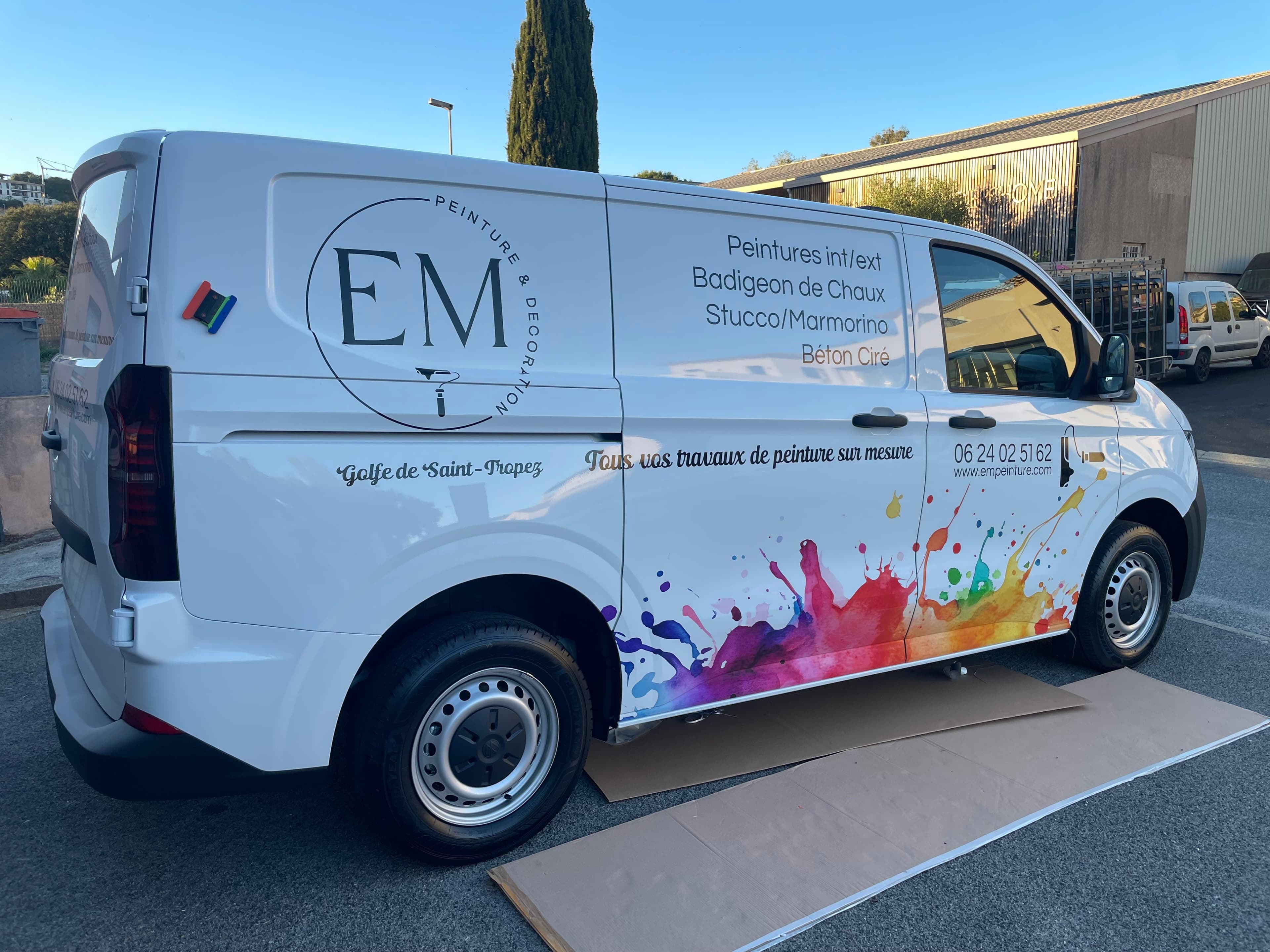 5eacb563-14fb-4501-a746-2df9af960b8e