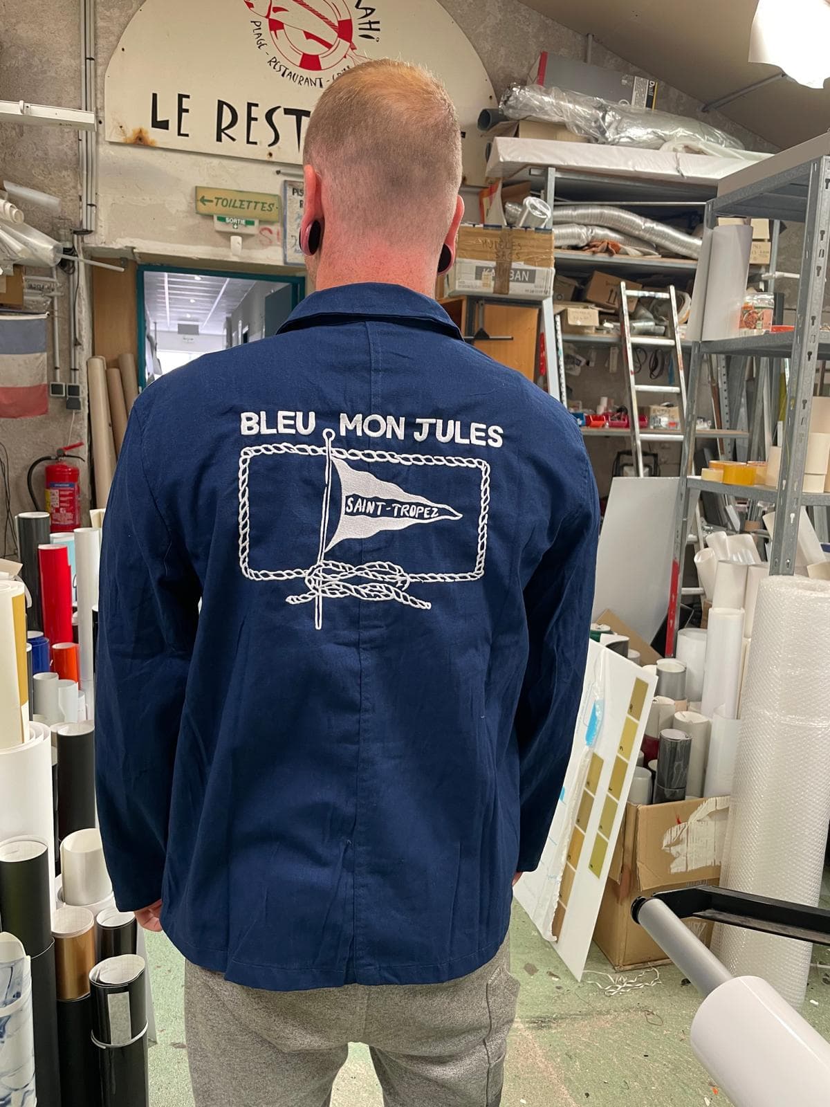 5ef241bc-3045-4ac9-ad94-a86d11f21e1a