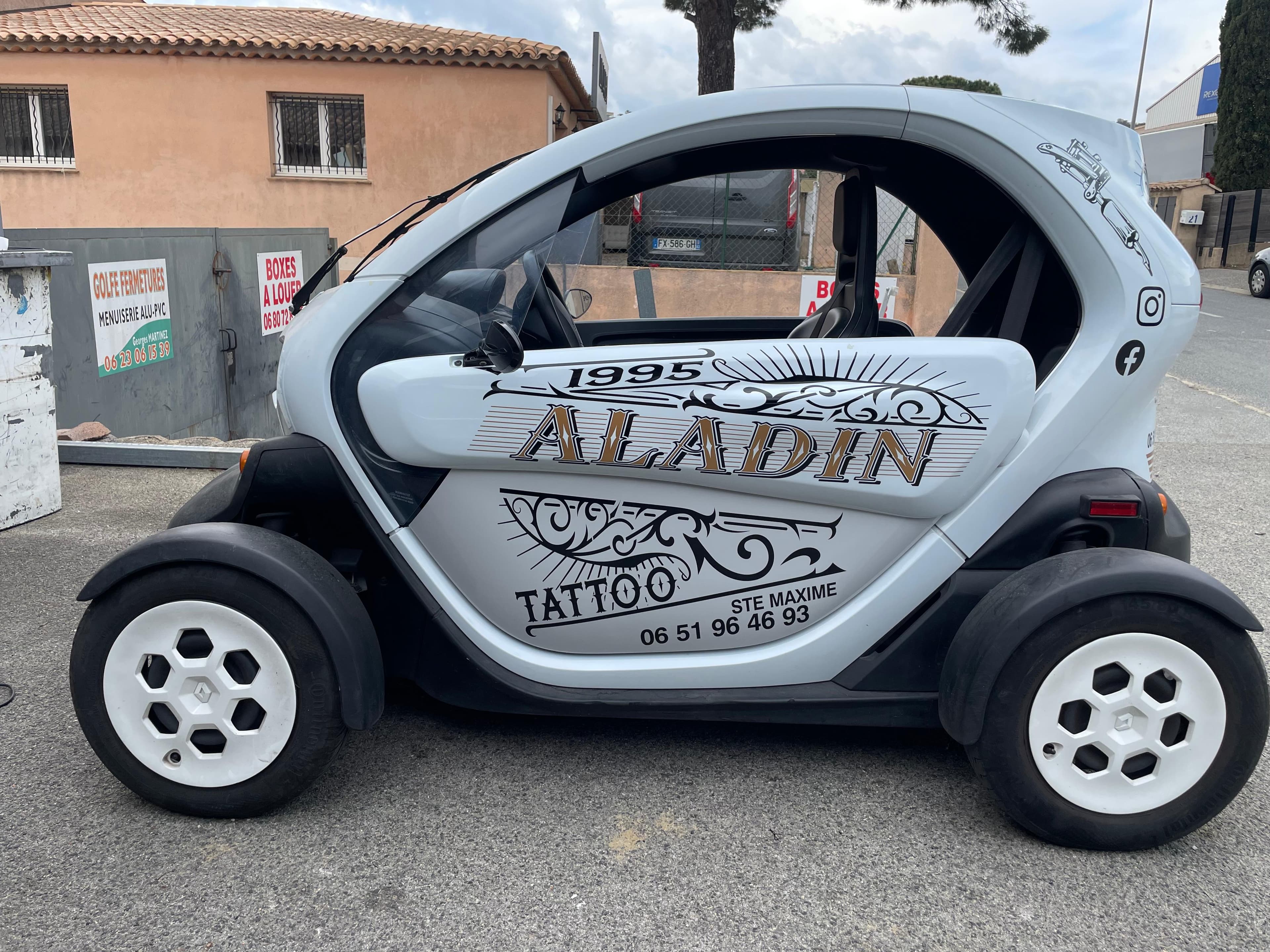 631503eb-9bb6-4916-8914-1054414f0921