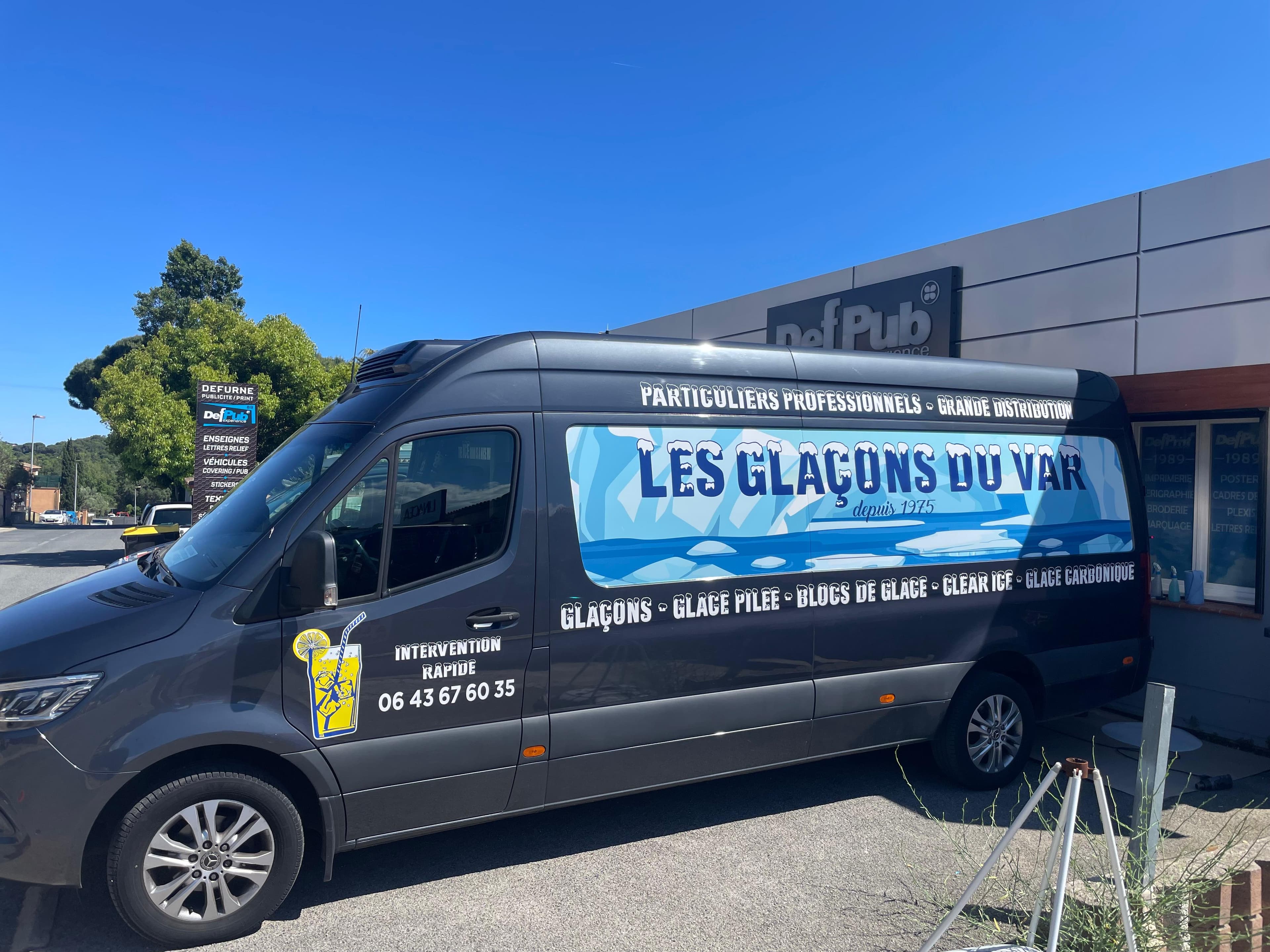 66f549dc-d499-4bc7-8e6c-4c8b6f0955b1