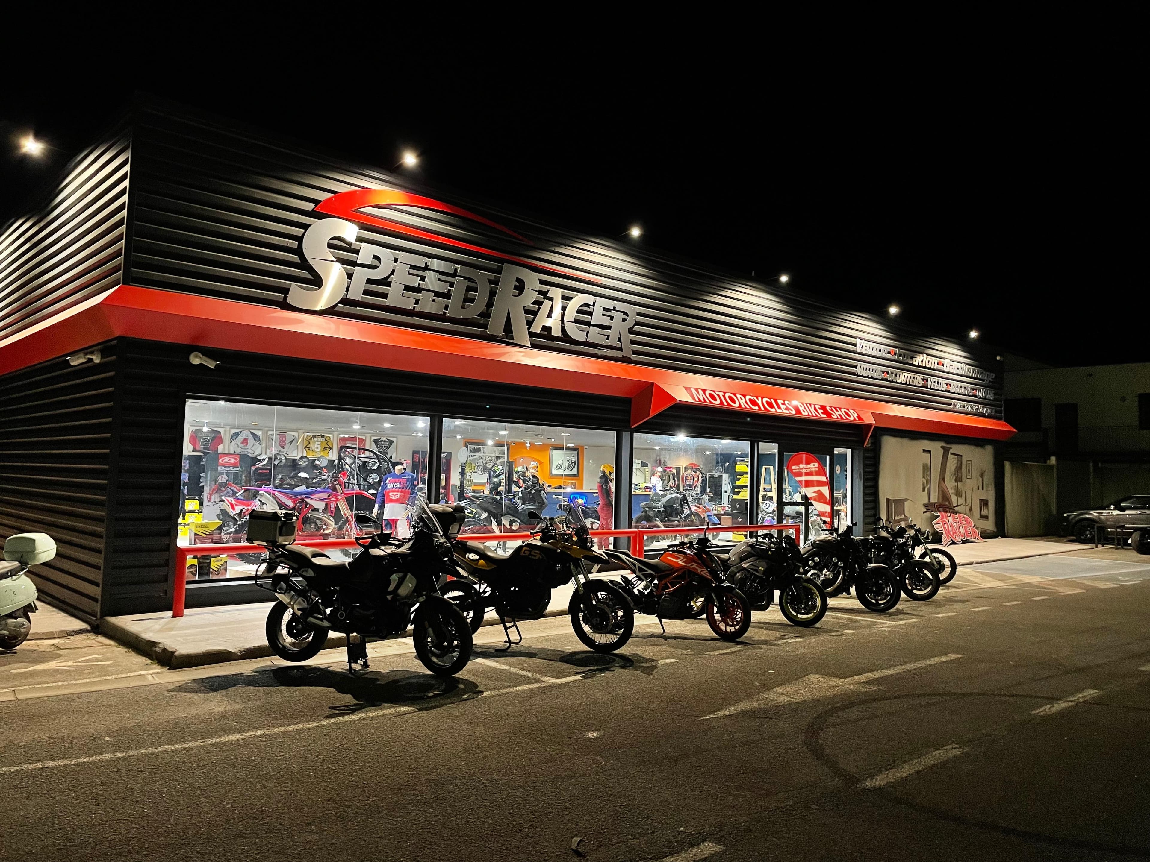 6aa9dbca-d120-4ef1-a12d-85f7fc44e257