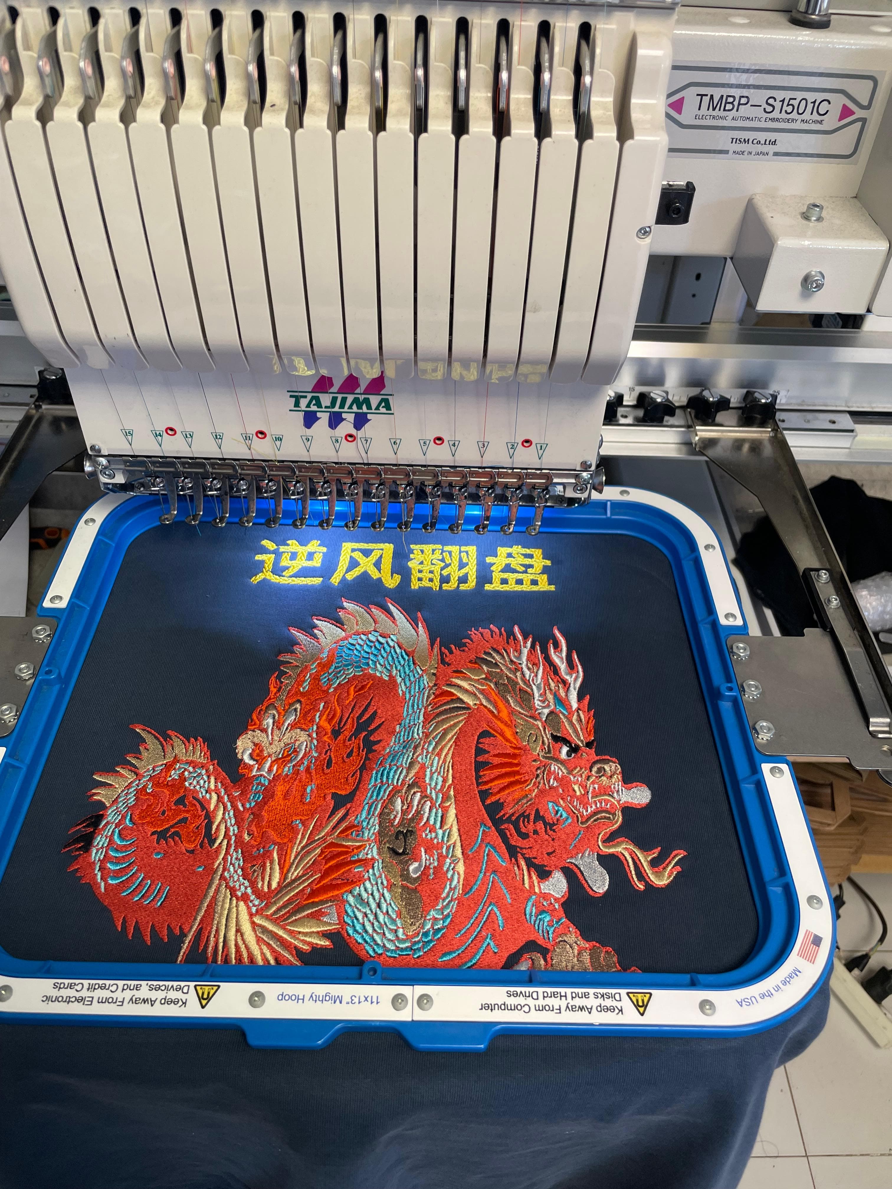 8773167b-28fb-4b54-bb59-ac1b5acf3908