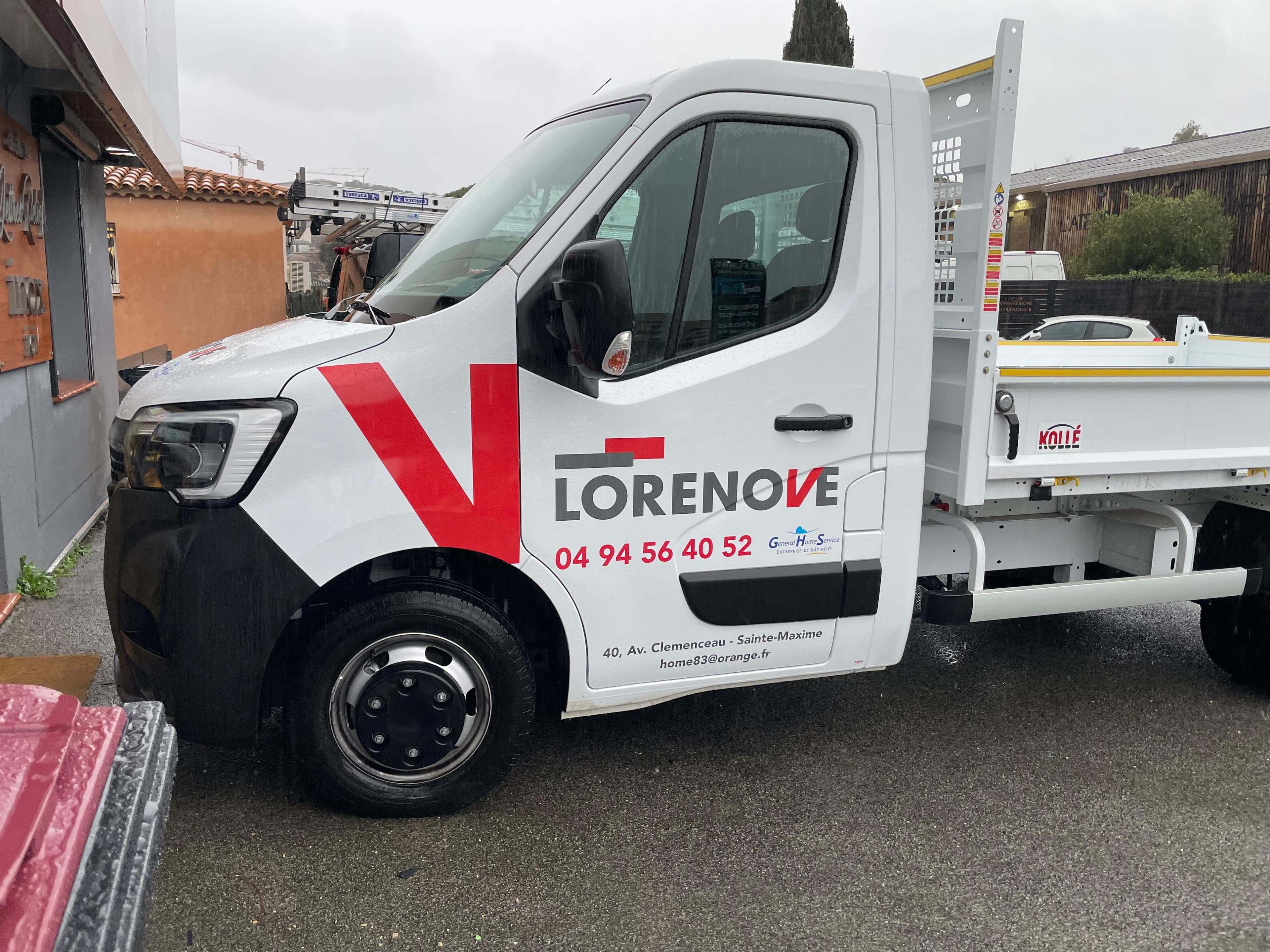 8825a75e-3110-45f6-820b-8836e16426d7