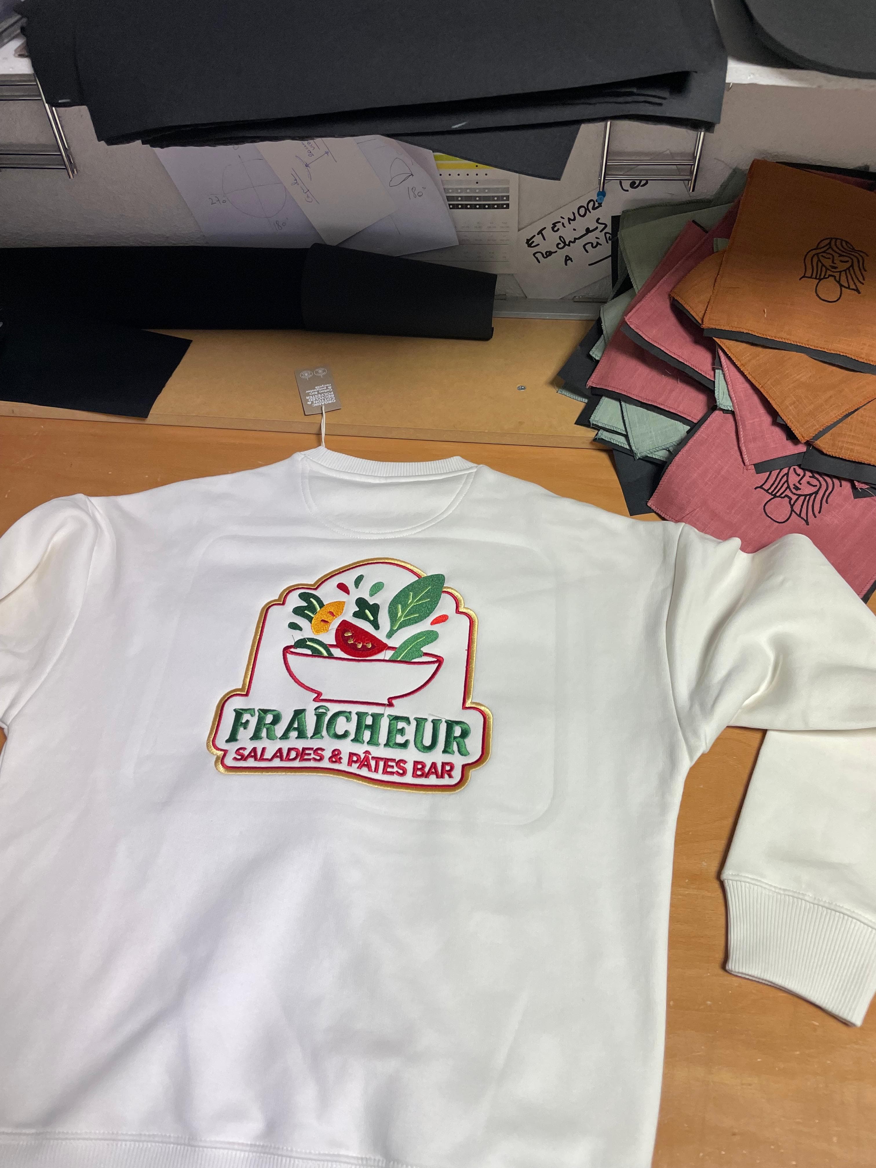 8ded8b8f-702f-4569-9461-391ccec5339d