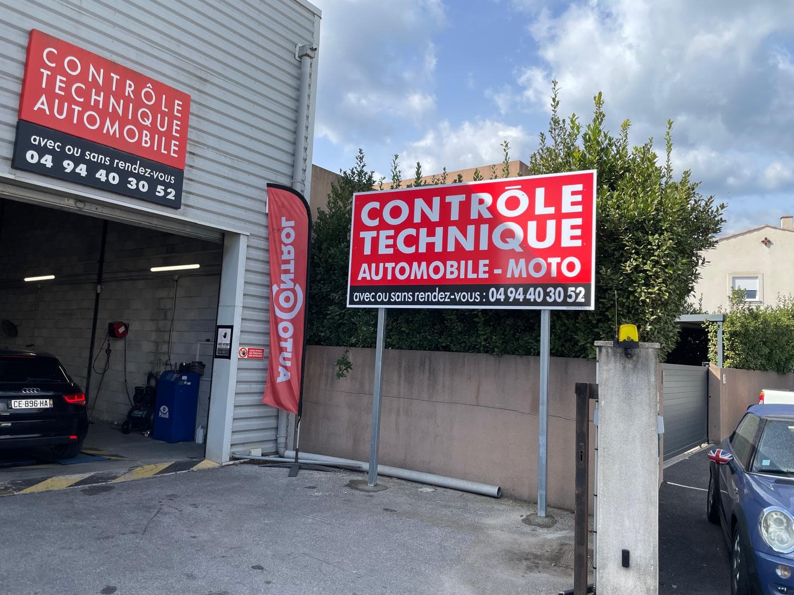 91938f65-5c49-4085-ad93-ddd990249bfe