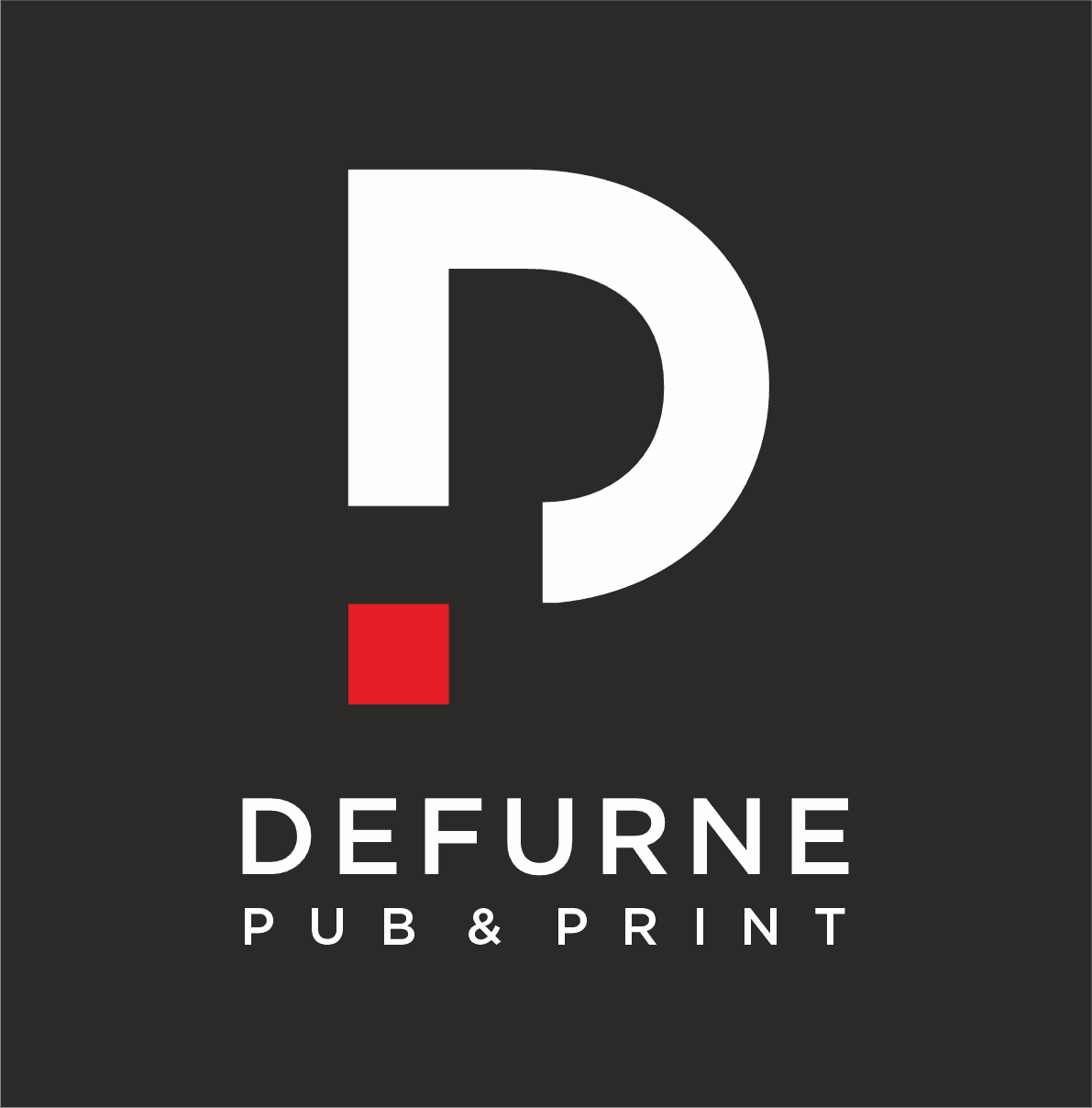 Atelier Defurne Print